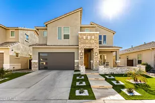 10321 W Deanna Dr, Peoria, AZ 85382 - Photo 71