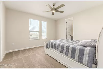 10321 W Deanna Drive, Peoria, AZ 85382 - Photo 35