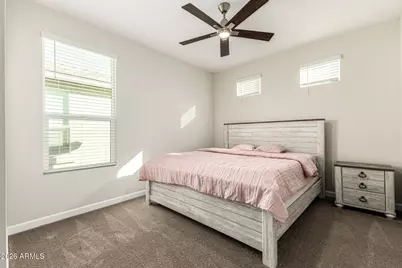 10321 W Deanna Drive, Peoria, AZ 85382 - Photo 43