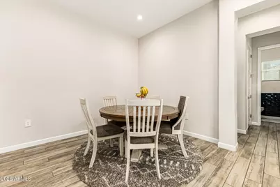 10321 W Deanna Drive, Peoria, AZ 85382 - Photo 21