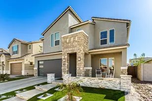 10321 W Deanna Dr, Peoria, AZ 85382 - Photo 13