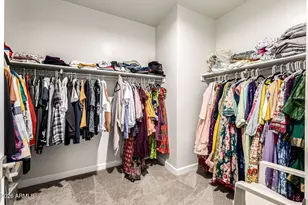 10321 W Deanna Dr, Peoria, AZ 85382 - Photo 33