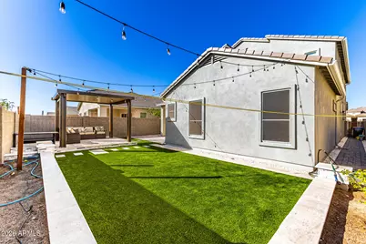 10321 W Deanna Drive, Peoria, AZ 85382 - Photo 53