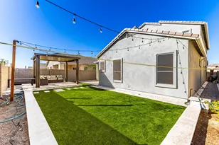 10321 W Deanna Dr, Peoria, AZ 85382 - Photo 53