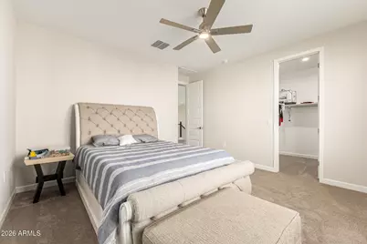 10321 W Deanna Drive, Peoria, AZ 85382 - Photo 37