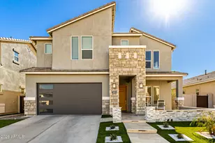 10321 W Deanna Dr, Peoria, AZ 85382 - Photo 11