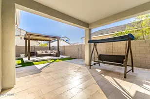 10321 W Deanna Dr, Peoria, AZ 85382 - Photo 55