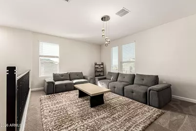 10321 W Deanna Drive, Peoria, AZ 85382 - Photo 27