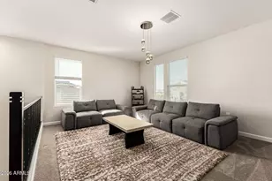 10321 W Deanna Dr, Peoria, AZ 85382 - Photo 27