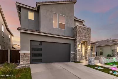 10321 W Deanna Drive, Peoria, AZ 85382 - Photo 15