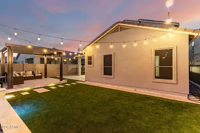 10321 W Deanna Drive, Peoria, AZ 85382 - Photo 49