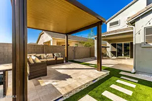 10321 W Deanna Dr, Peoria, AZ 85382 - Photo 7