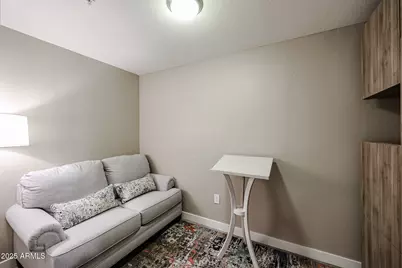 5450 E Deer Valley Drive #2193, Phoenix, AZ 85054 - Photo 15