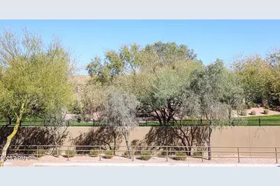 5450 E Deer Valley Drive #2193, Phoenix, AZ 85054 - Photo 17