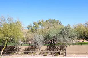 5450 E Deer Valley Dr, Phoenix, AZ 85054 - Photo 17