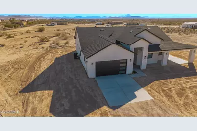 33227 W Sunland Avenue, Tonopah, AZ 85354 - Photo 39