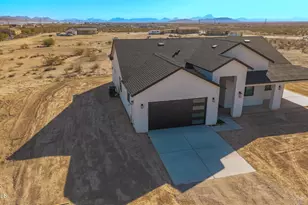 33227 W Sunland Ave, Tonopah, AZ 85354 - Photo 39