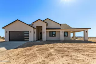 33227 W Sunland Ave, Tonopah, AZ 85354 - Photo 1