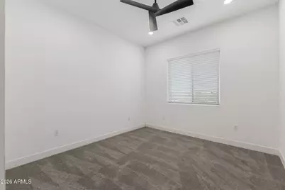 33227 W Sunland Avenue, Tonopah, AZ 85354 - Photo 23