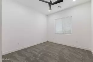 33227 W Sunland Ave, Tonopah, AZ 85354 - Photo 23