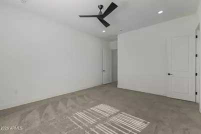 33227 W Sunland Avenue, Tonopah, AZ 85354 - Photo 19