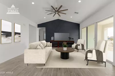 33227 W Sunland Avenue, Tonopah, AZ 85354 - Photo 9