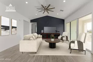 33227 W Sunland Ave, Tonopah, AZ 85354 - Photo 9