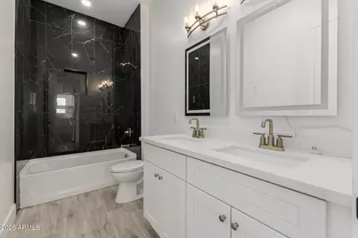 33227 W Sunland Avenue, Tonopah, AZ 85354 - Photo 29