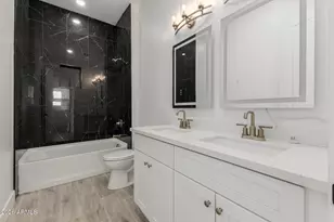 33227 W Sunland Ave, Tonopah, AZ 85354 - Photo 29