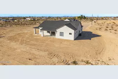 33227 W Sunland Avenue, Tonopah, AZ 85354 - Photo 43