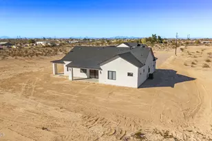 33227 W Sunland Ave, Tonopah, AZ 85354 - Photo 43