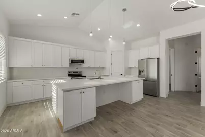 33227 W Sunland Avenue, Tonopah, AZ 85354 - Photo 11