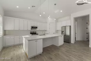 33227 W Sunland Ave, Tonopah, AZ 85354 - Photo 11