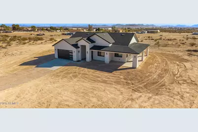 33227 W Sunland Avenue, Tonopah, AZ 85354 - Photo 41