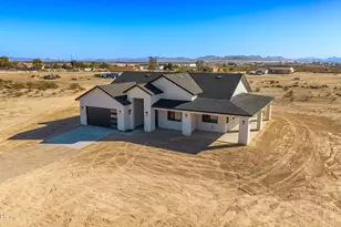 33227 W Sunland Ave, Tonopah, AZ 85354 - Photo 41