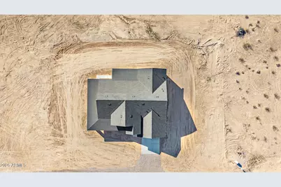 33227 W Sunland Avenue, Tonopah, AZ 85354 - Photo 55