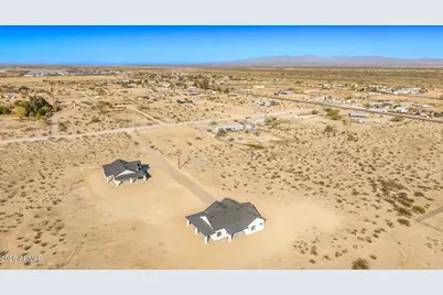 33227 W Sunland Avenue, Tonopah, AZ 85354 - Photo 49