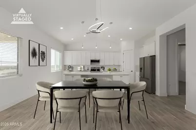 33227 W Sunland Avenue, Tonopah, AZ 85354 - Photo 15