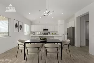 33227 W Sunland Ave, Tonopah, AZ 85354 - Photo 15