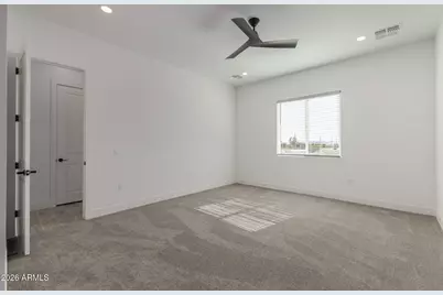 33227 W Sunland Avenue, Tonopah, AZ 85354 - Photo 17