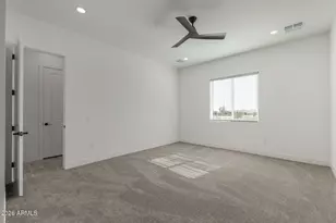 33227 W Sunland Ave, Tonopah, AZ 85354 - Photo 17