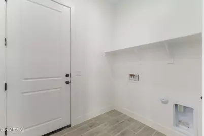 33227 W Sunland Avenue, Tonopah, AZ 85354 - Photo 31