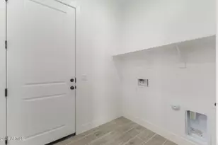 33227 W Sunland Ave, Tonopah, AZ 85354 - Photo 31