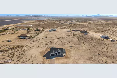 33227 W Sunland Avenue, Tonopah, AZ 85354 - Photo 51