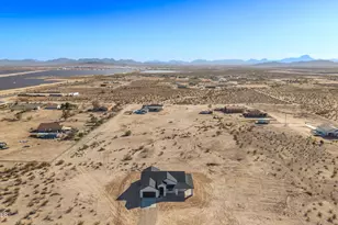 33227 W Sunland Ave, Tonopah, AZ 85354 - Photo 51