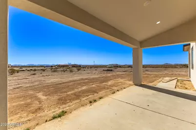 33227 W Sunland Avenue, Tonopah, AZ 85354 - Photo 33