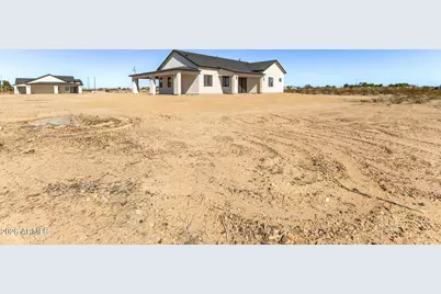 33227 W Sunland Avenue, Tonopah, AZ 85354 - Photo 35