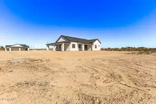 33227 W Sunland Ave, Tonopah, AZ 85354 - Photo 35