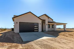 33227 W Sunland Ave, Tonopah, AZ 85354 - Photo 3