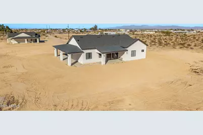 33227 W Sunland Avenue, Tonopah, AZ 85354 - Photo 45